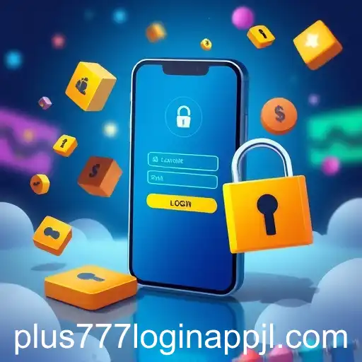 The Evolution of Game Login Security in 2025