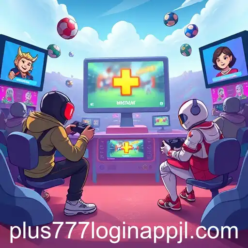 The Evolution of Gaming Platforms in 2025