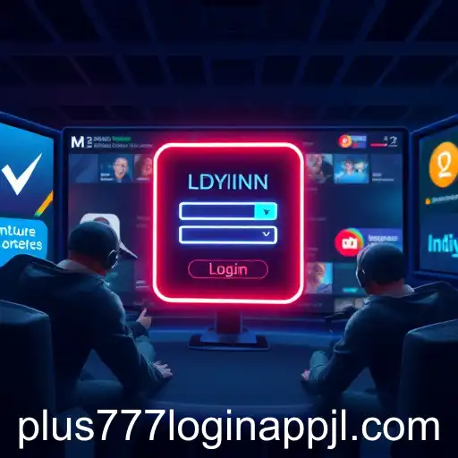 Exploring the Rise of Plus777 in the Gaming World