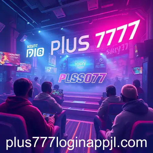 The Rise of Gaming Apps in 2025