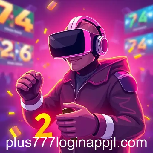 The Rise of Online Gaming and Security Challenges