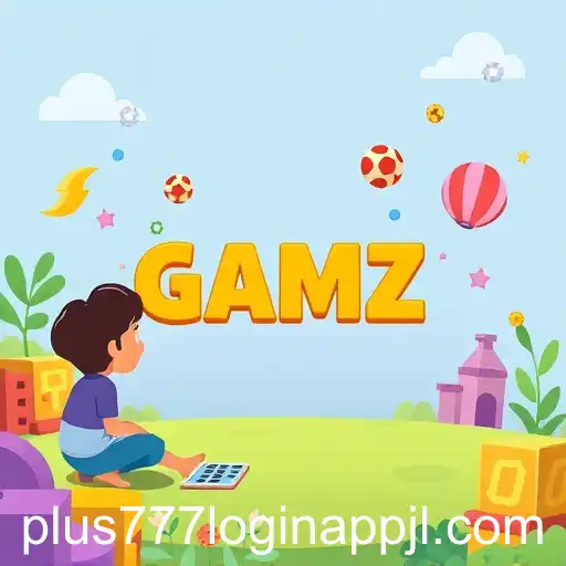 Exploring the Rise of Educational Games and Their Impact on Learning