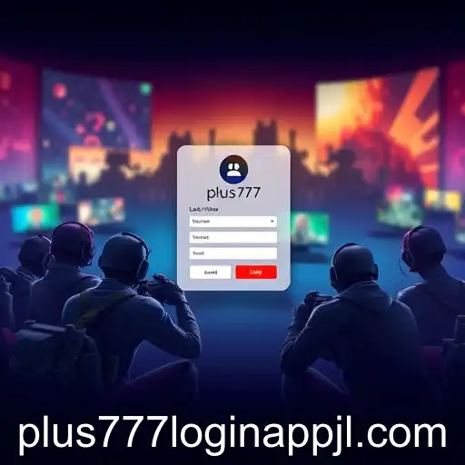 Gaming Dynamics and Digital Platforms in 2025