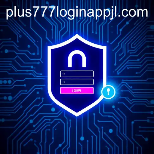 Gaming Security Enhanced in 2025