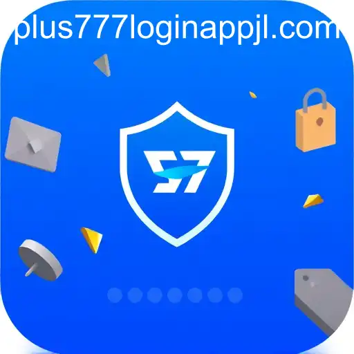 The Rise of Plus777 Login App in the Gaming Arena