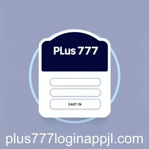 The Rise of Game Portals