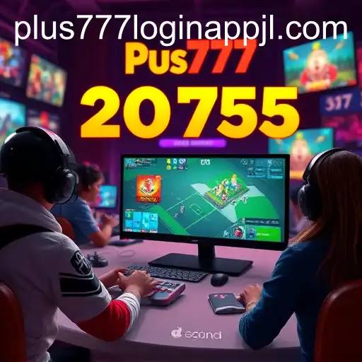 The Rise of Online Gaming Platforms in 2025