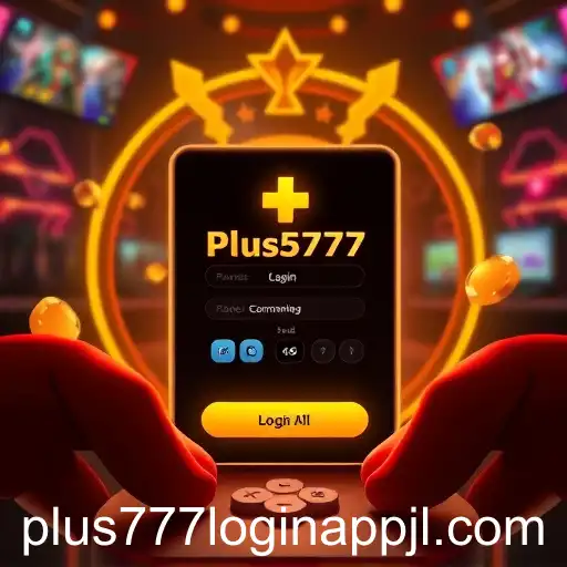 The Rise of Online Gaming and Security Challenges