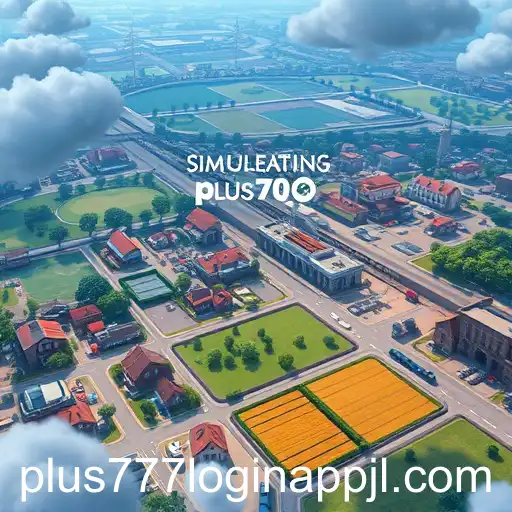 Exploring Simulation Games: A Dive into Virtual Realities